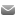 Mail Close Icon 16x16 png